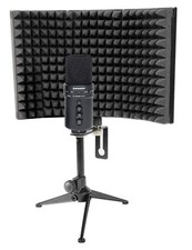 SAMSON G-Track Pro Studio