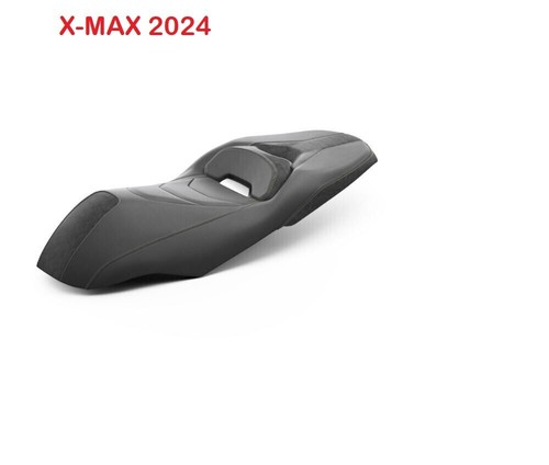 Sella comfort originale - originale, yamaha