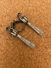 Leve/Morsetto Cambio Frizione