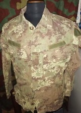 GIACCA MIMETICA ITALIANA MOD