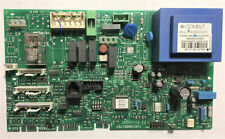 Ripariamo la tua  scheda  per  Ariston  As 24 - Bs 24- Clas 24 guasta.