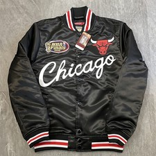 Mitchell & Ness Women's