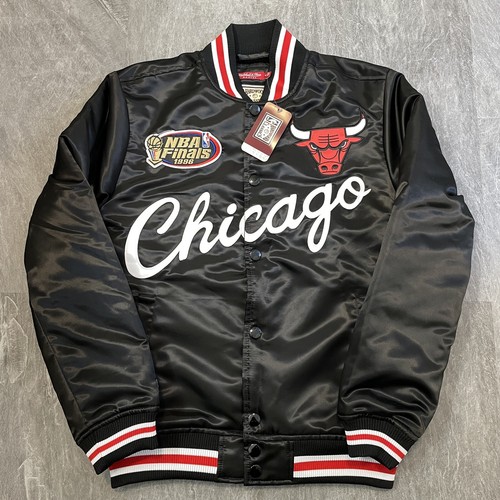 Mitchell ness women s - mitchell,