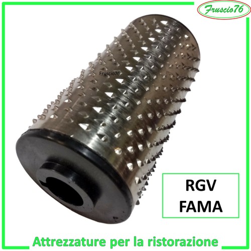 Rullo ricambio per - rullo,