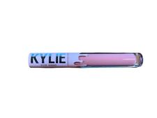 Kylie Jenner rossetto liquido