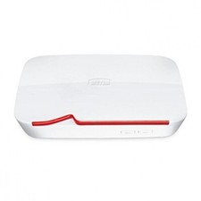 Telecom italia 768600 fiber - italia,