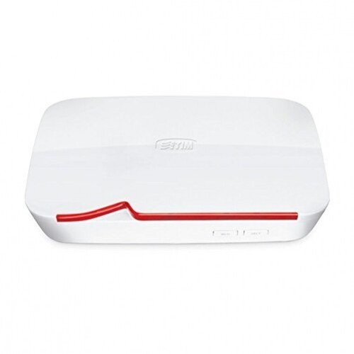 Telecom italia 768600 fiber - 768600,
