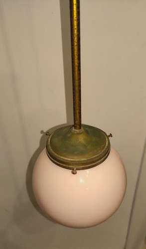 Lampadario lampada - lampadario,