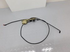 SERRATURA SBLOCCO SELLA