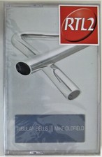 Mike oldfield tubular bells - "mike,