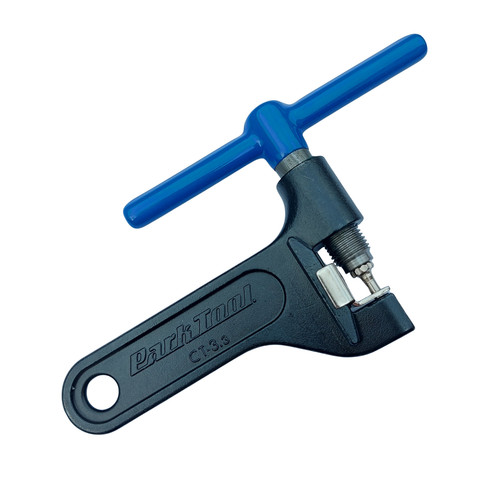 Park tool utensile - park,