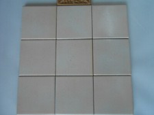 Rivestimento cucina bagno