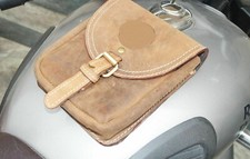 Borsa serbatoio magnetica - borsa, da
