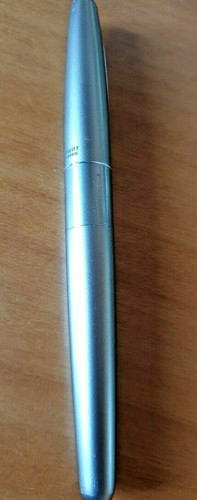 Penna stilografica pilot japan - stilografica,