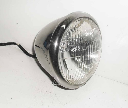 Faro per moto - per,