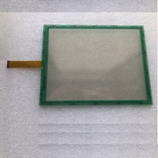 Nuovo FANUC A02B-0281-C081