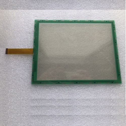 Nuovo fanuc a02b - nuovo,