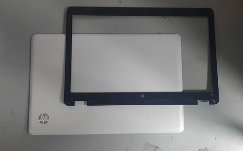Cover scocca monitor display - scocca,