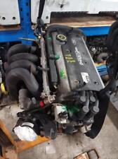 ⭐ FYDA motore per FORD FOCUS