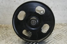 POMPA IDROGUIDA SERVOSTERZO FORD KA II 2 SERIE 1.3D 169A5000 1992/044P053 A3986