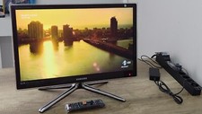 Samsung Monitor TV Led FHD