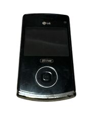 Telefono Cellulare LG KU580