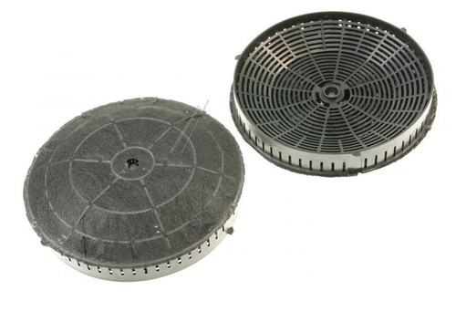 Shop filtro cappa - jc.shop®,