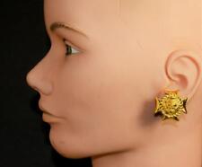 Nuovo Vecchio Stock Firmato Ak