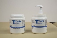 CREAM CONDUTTIVA DIATERMIA/TECAR 1000 ML. CERTIFICATA EASYTECH o SIXTUS