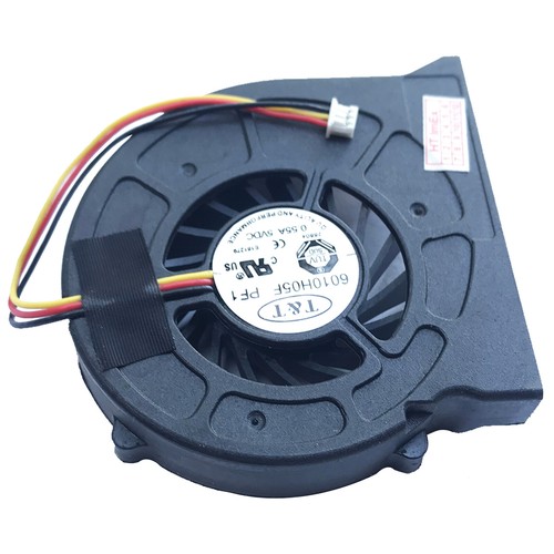 Ventola radiatore fan - ventola,