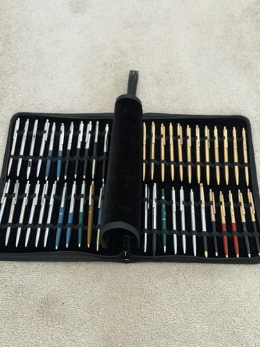 Vintage x48 paper mate - vintage,