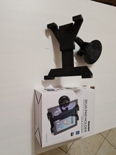 Supporto porta tablet - supporto,