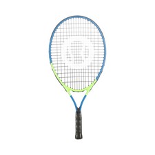 Racchetta roots junior - racchetta,