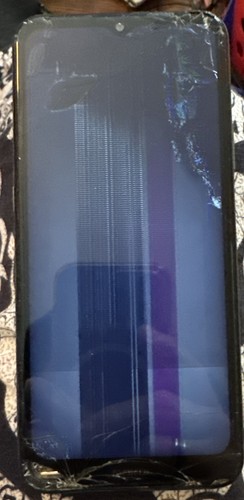Nokia g300 64gb nero - nokia,