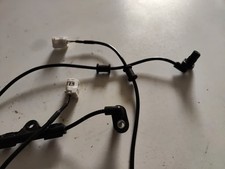 Sensore ABS Anteriore, Posteriore Yamaha X-max 400 2017 2020