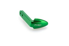 20328 punta final protector - punta,