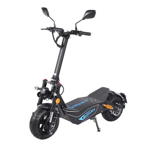 Monopattino elettrico 2000 - elettrico,