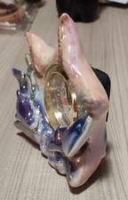 orologio Di Casa Soprammobile