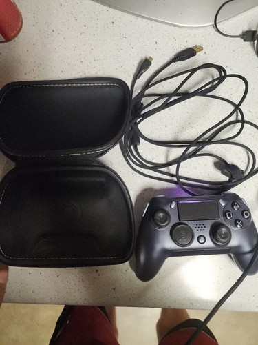 Scuf vantage sg305 02 - vantage, sg305-02
