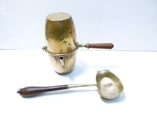 ANTICA CAFFETTIERA FRANCESE E