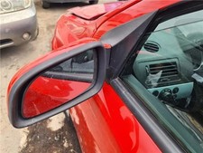 SPECCHIETTO LATERALE ELETTRICO