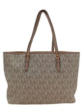 MICHAEL KORS Borsa shopper