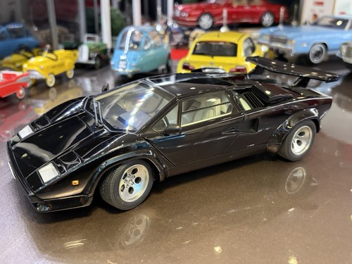 Autoart lamborghini - autoart,