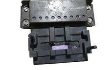 KAWASAKI Z 750 S 2005 2006 ECU