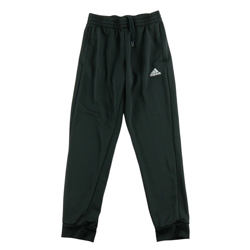 Adidas joggings uomo - joggings,