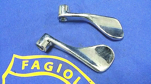 Maniglia 850 1500 coupe - maniglia, 850-1500