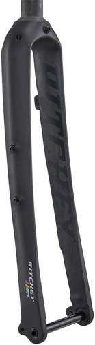 Ritchey wcs forcella strada - forcella, da
