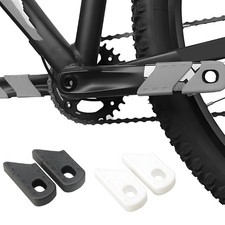 Protezioni per pedivelle per