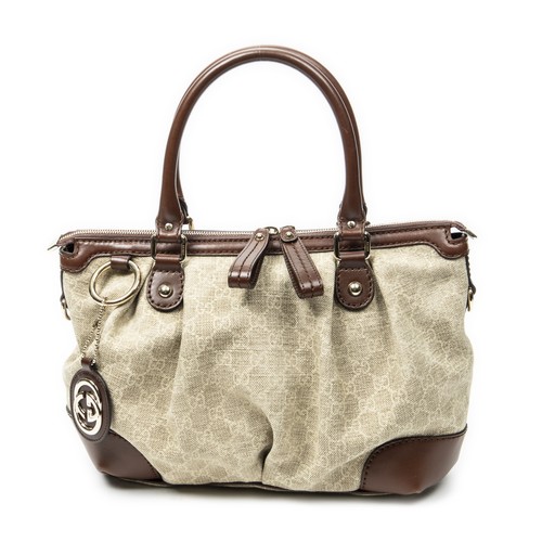 Borsa tracolla gucci - borsa,