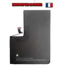 Batterie oem original - oem, apple